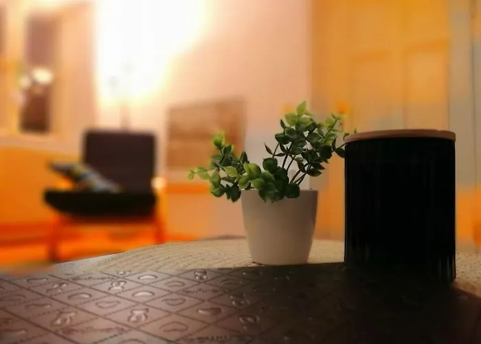 Gemuetliche Landhauswohnung Payerbach